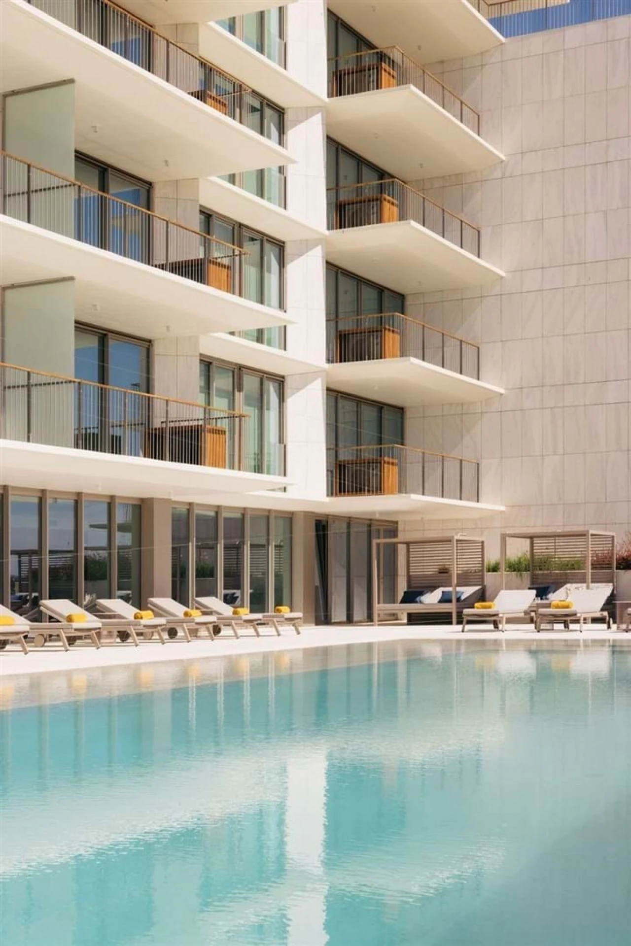 Apartamento T2 para Venda em Armação de Pera Foto 9