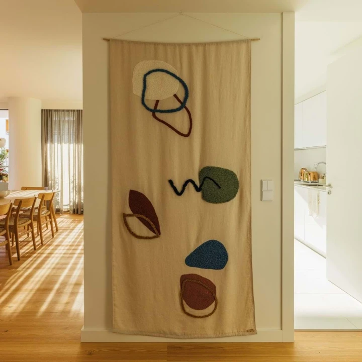 Apartamento T2 para Venda em Armação de Pera Foto 54