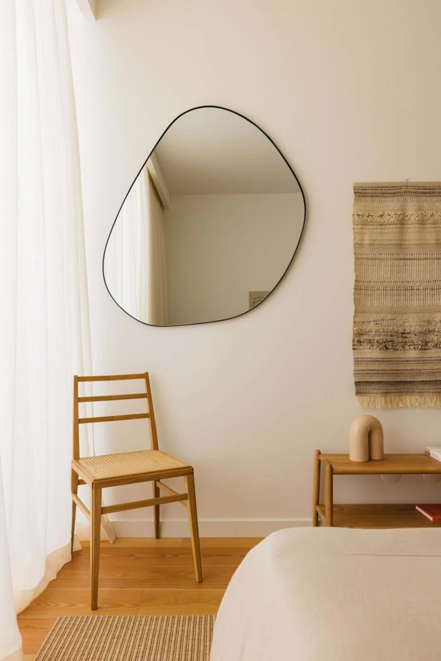 Apartamento T2 para Venda em Armação de Pera Foto 41