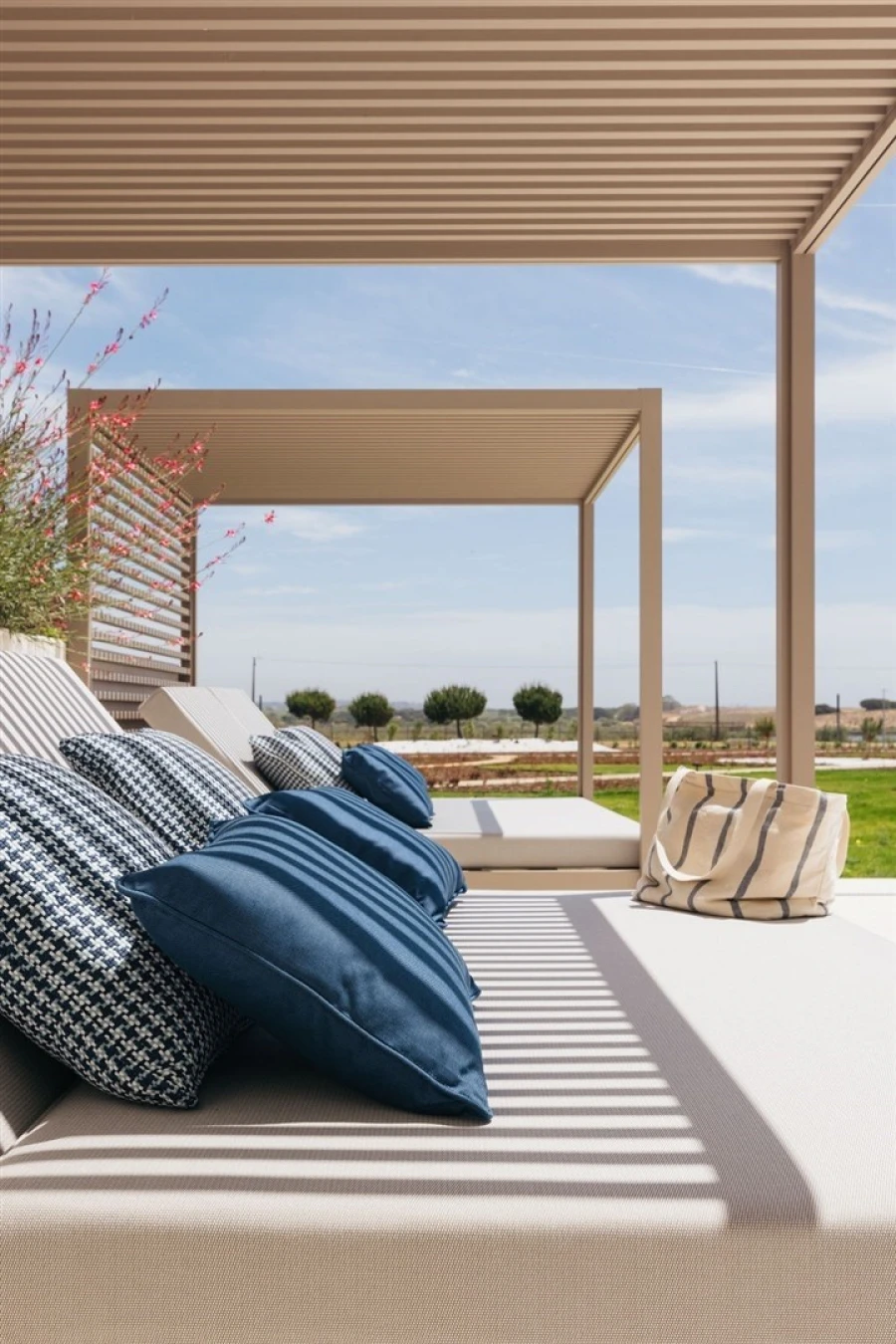 Apartamento T2 para Venda em Armação de Pera Foto 7