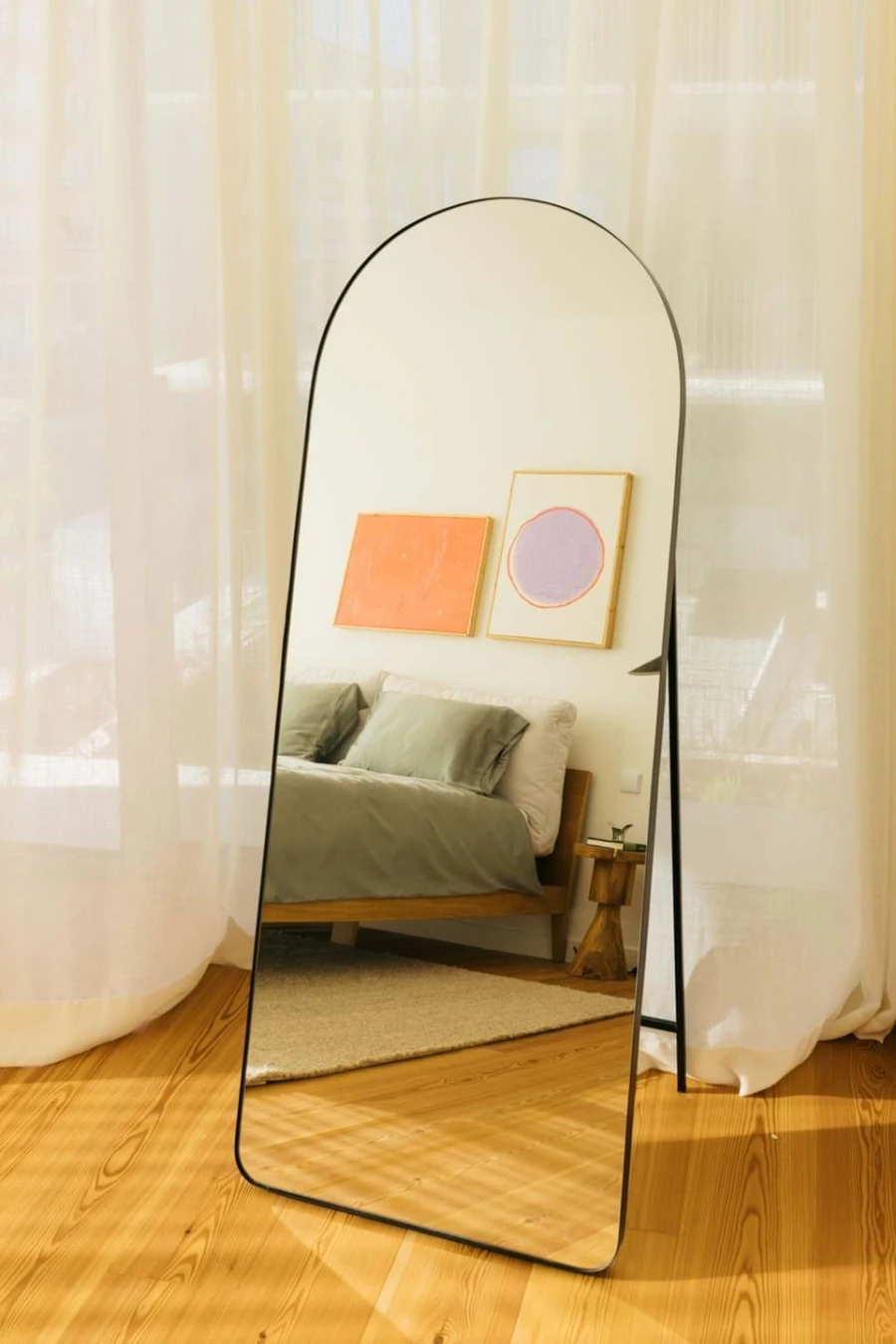 Apartamento T2 para Venda em Armação de Pera Foto 46