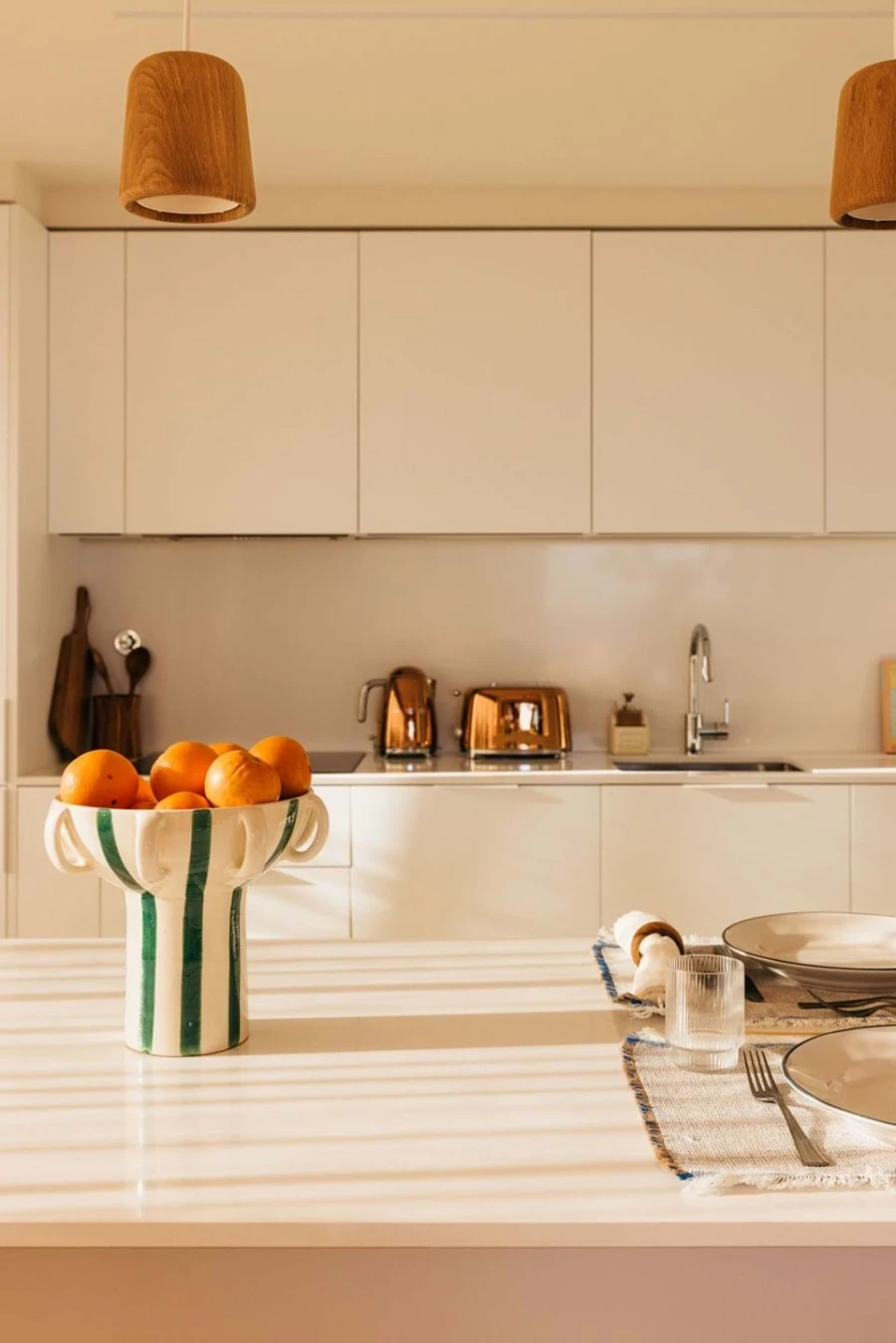 Apartamento T2 para Venda em Armação de Pera Foto 3