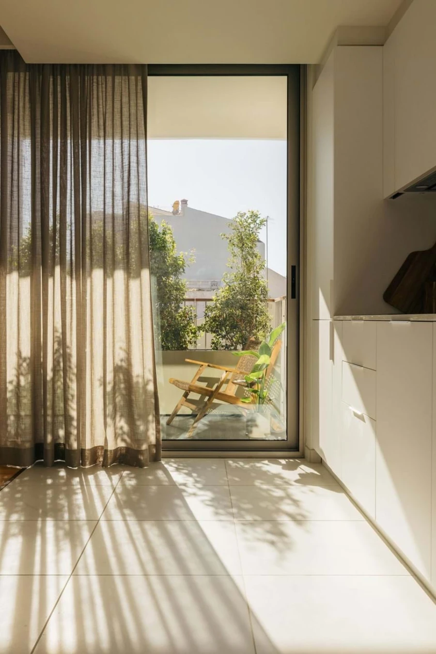 Apartamento T2 para Venda em Armação de Pera Foto 42