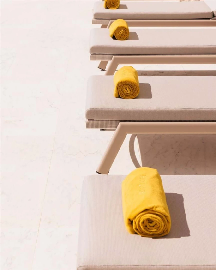 Apartamento T2 para Venda em Armação de Pera Foto 23