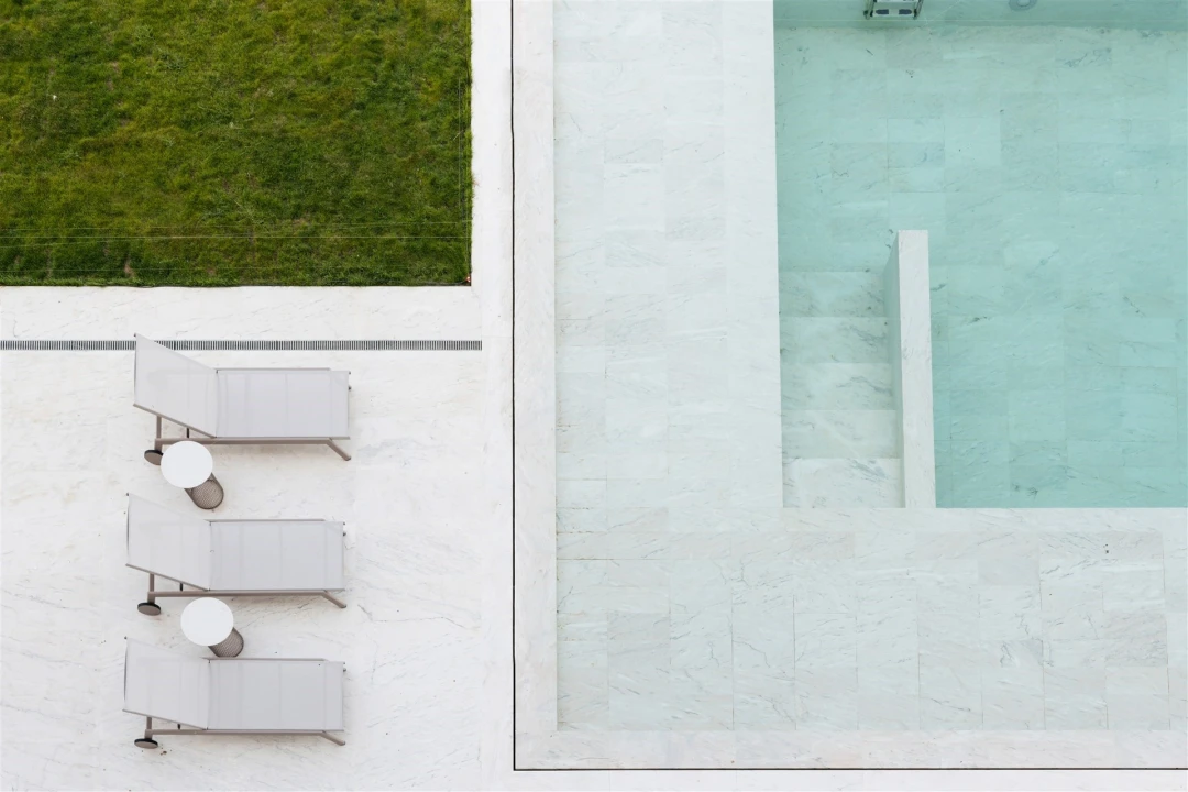 Apartamento T2 para Venda em Armação de Pera Foto 16