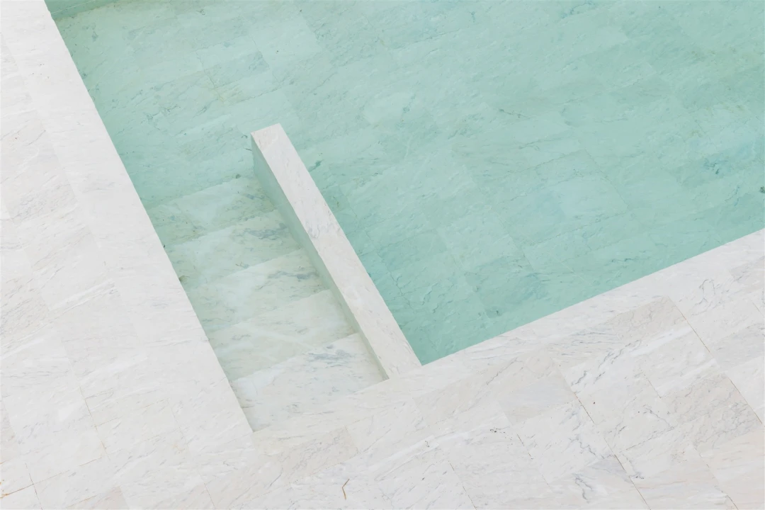 Apartamento T2 para Venda em Armação de Pera Foto 15