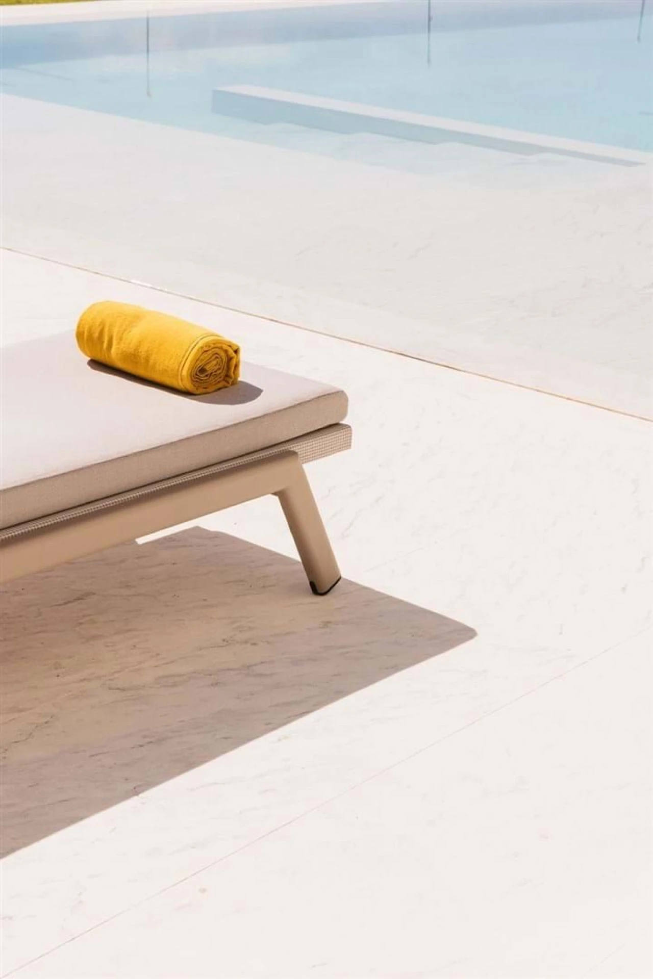 Apartamento T2 para Venda em Armação de Pera Foto 10