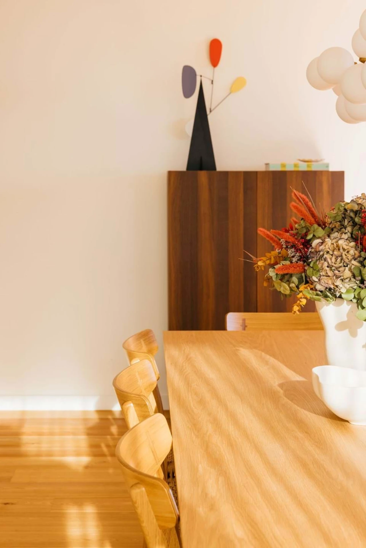 Apartamento T3 para Venda em Armação de Pera Foto 11