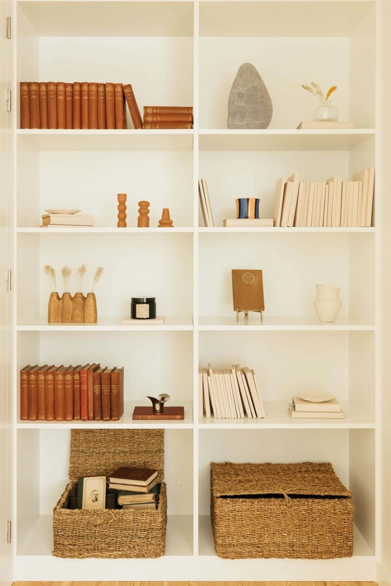 Apartamento T3 para Venda em Armação de Pera Foto 4