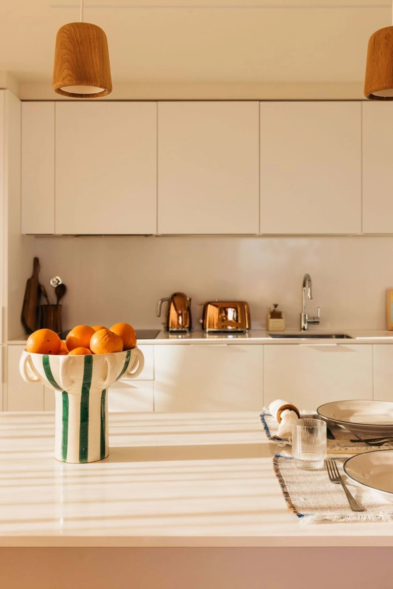 Apartamento T3 para Venda em Armação de Pera Foto 12