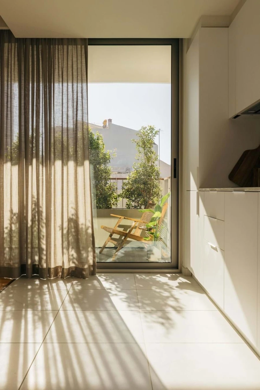 Apartamento T3 para Venda em Armação de Pera Foto 19