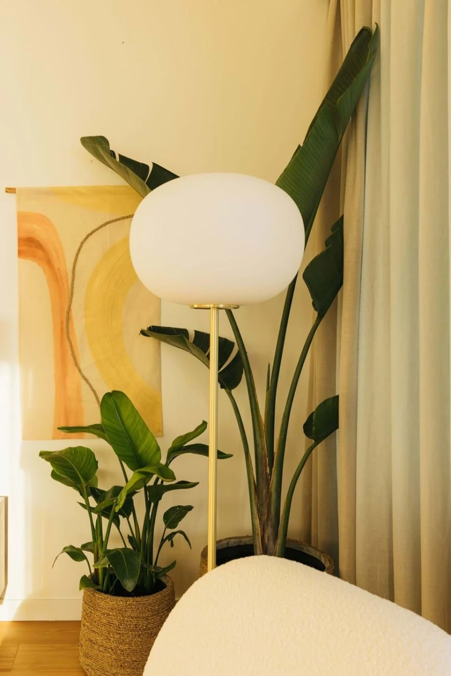 Apartamento T3 para Venda em Armação de Pera Foto 33