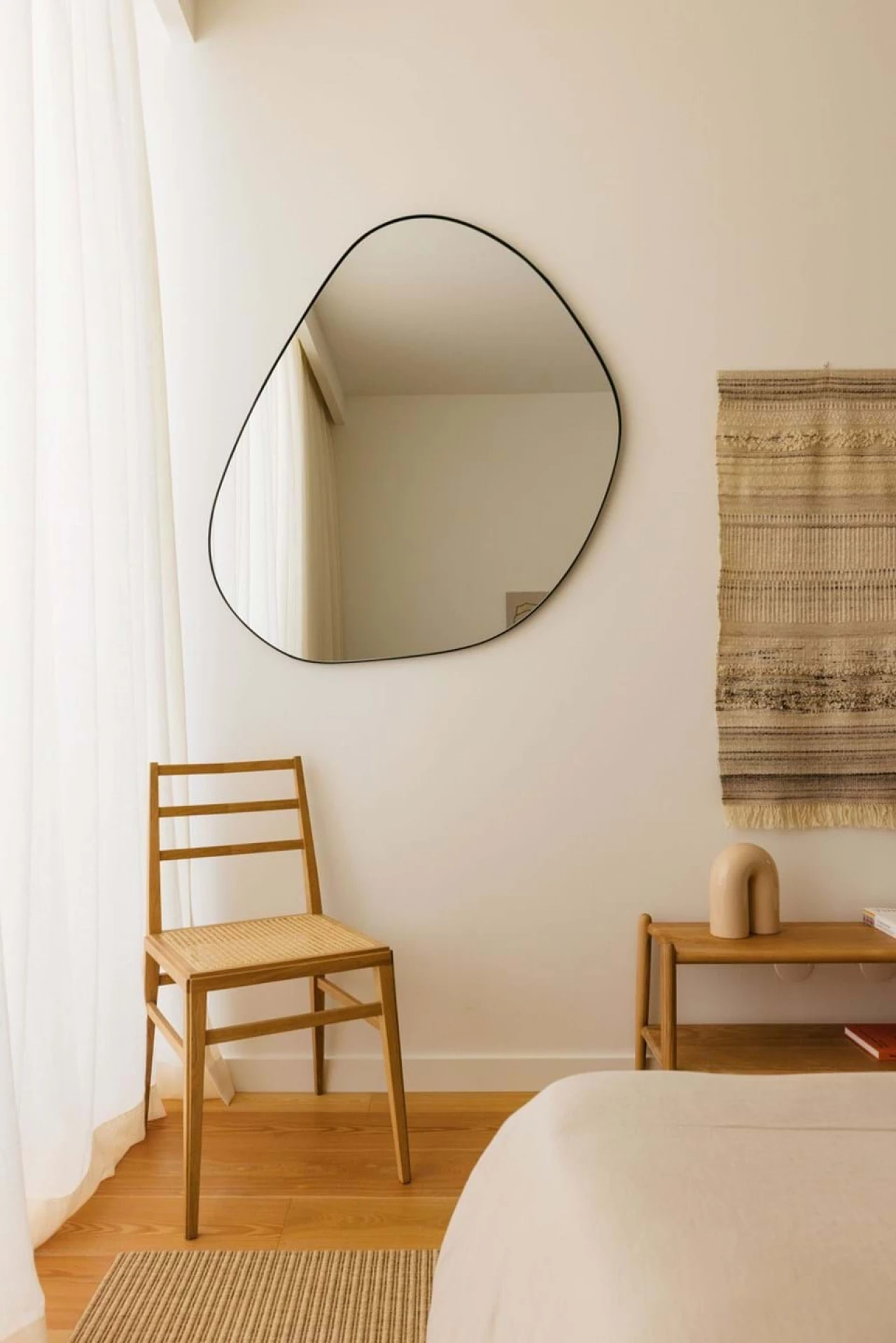 Apartamento T3 para Venda em Armação de Pera Foto 18