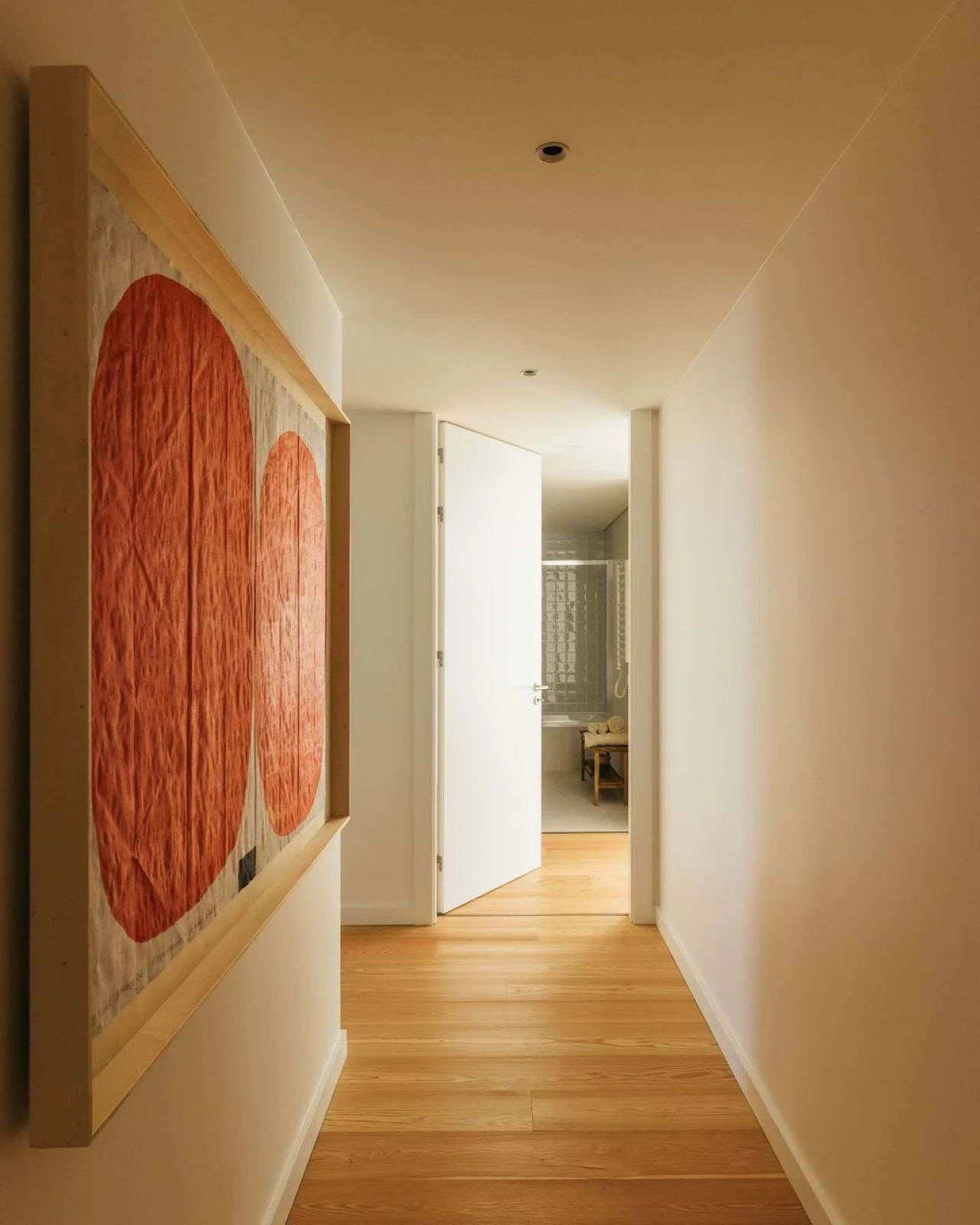 Apartamento T3 para Venda em Armação de Pera Foto 27