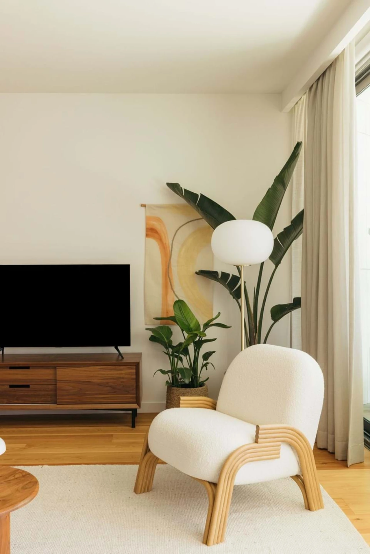 Apartamento T3 para Venda em Armação de Pera Foto 15