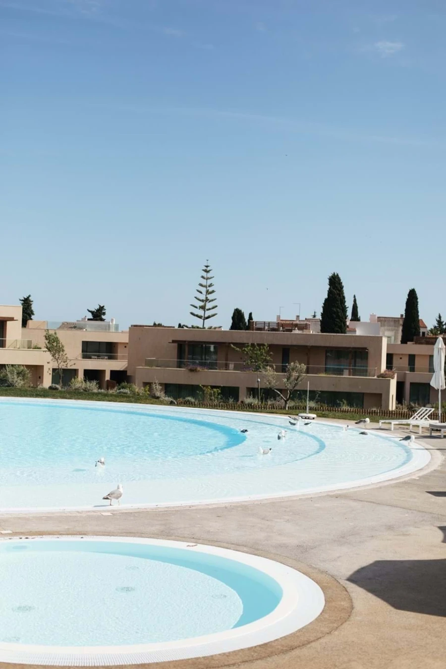 Moradia T3 para Venda em Porches Foto 18