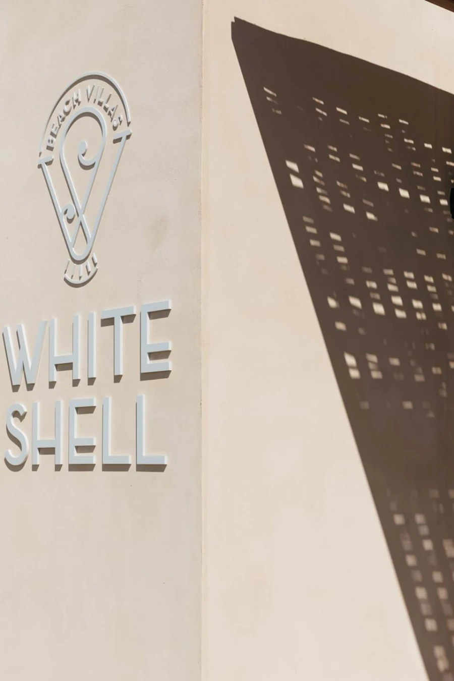 Moradia T3 para Venda em Porches Foto 11