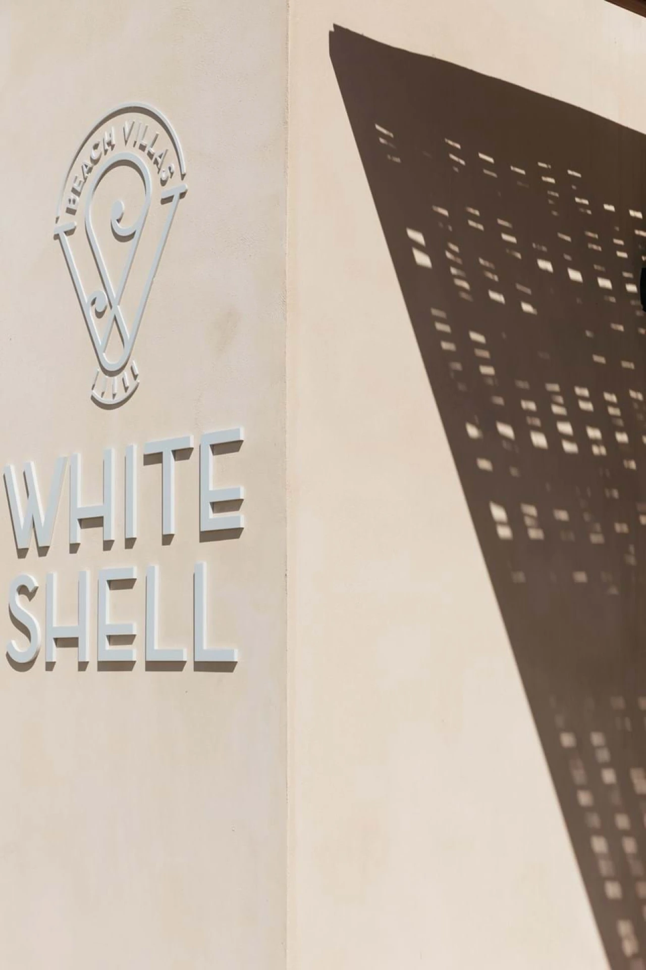 Moradia T3 para Venda em Porches Foto 11