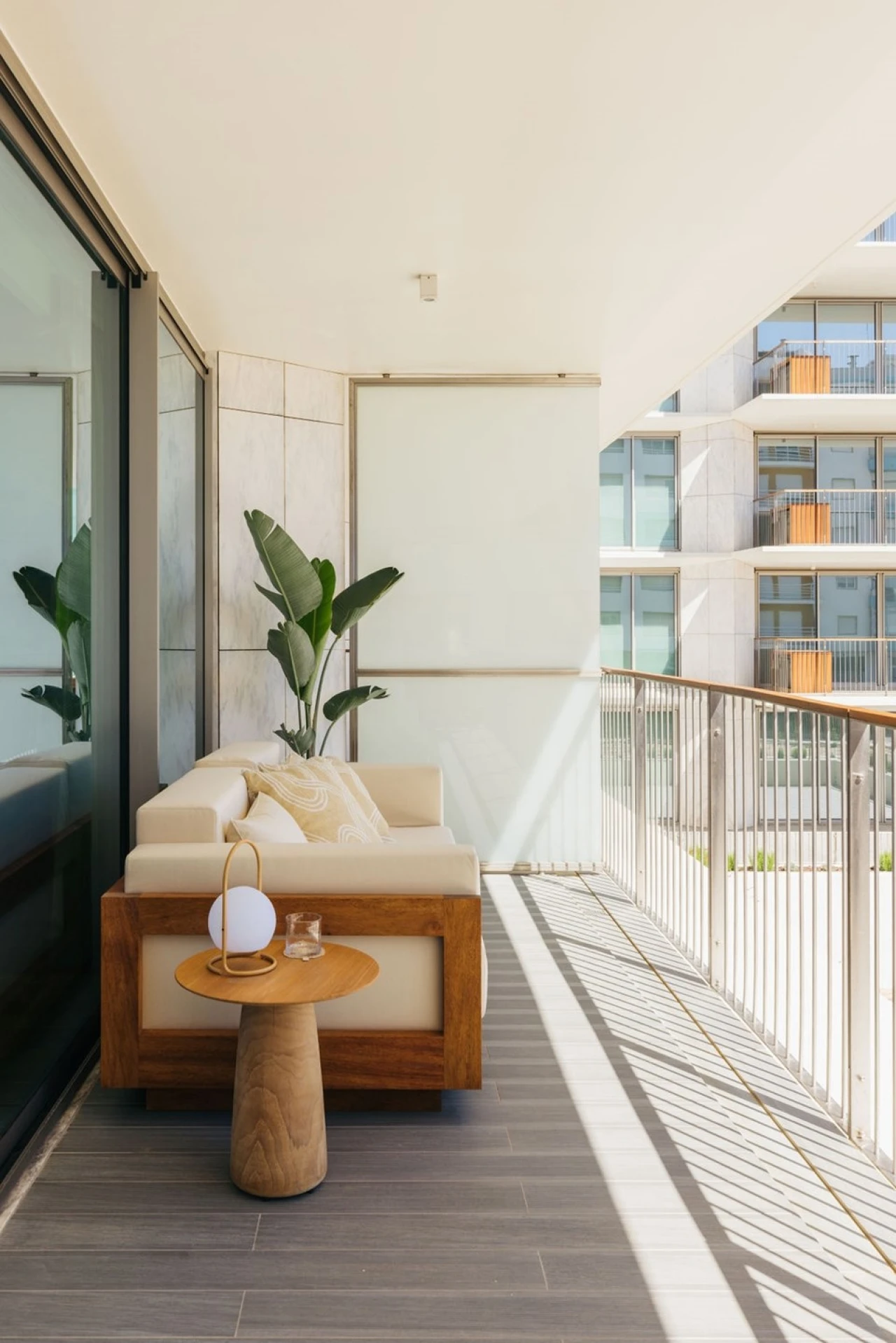 Apartamento T3 para Venda em Armação de Pera Foto 44