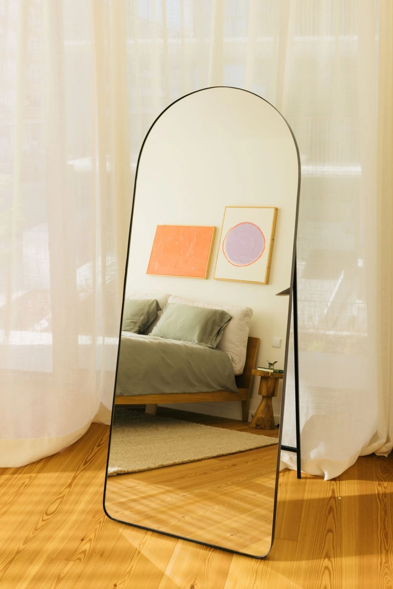 Apartamento T3 para Venda em Armação de Pera Foto 62