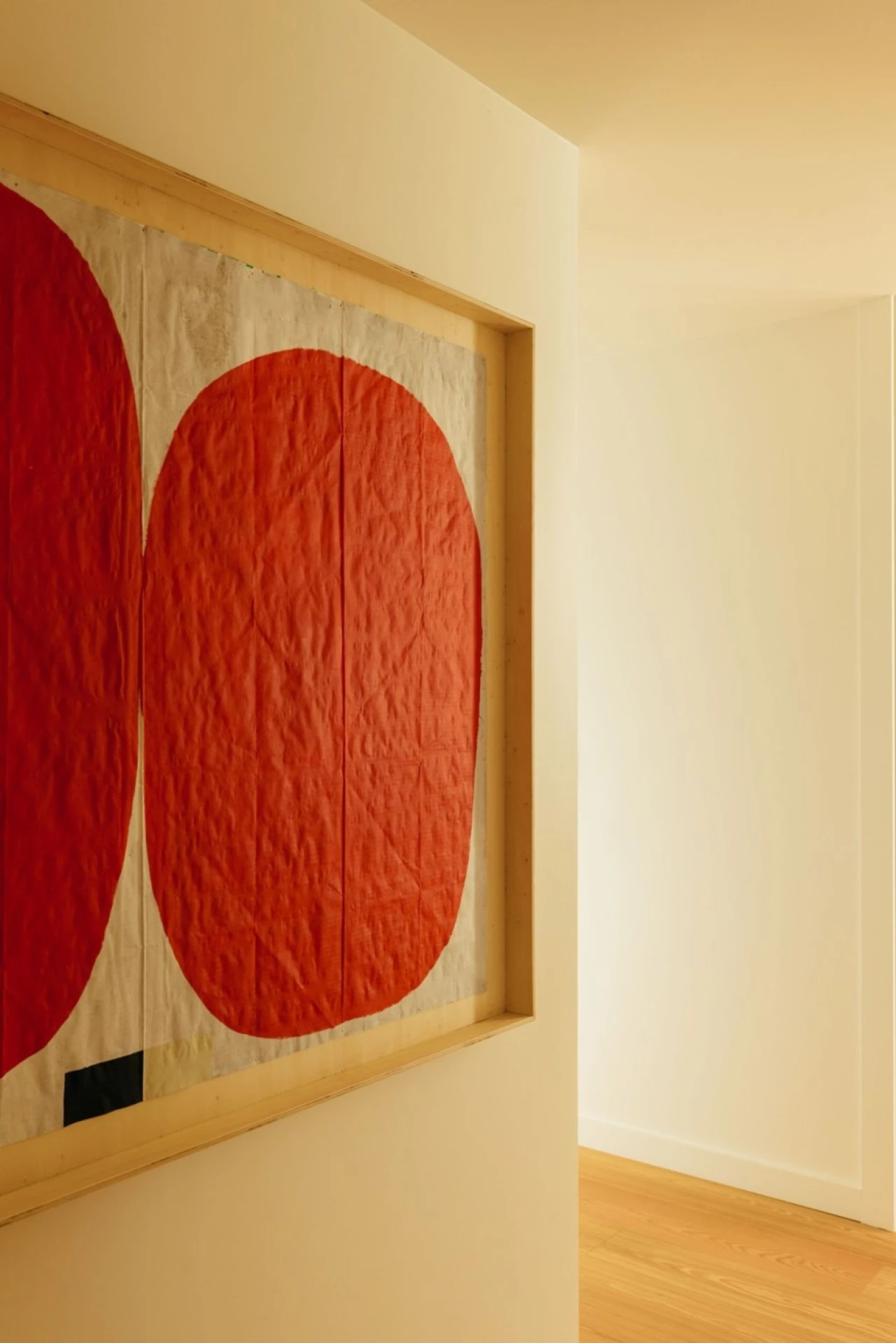 Apartamento T3 para Venda em Armação de Pera Foto 72