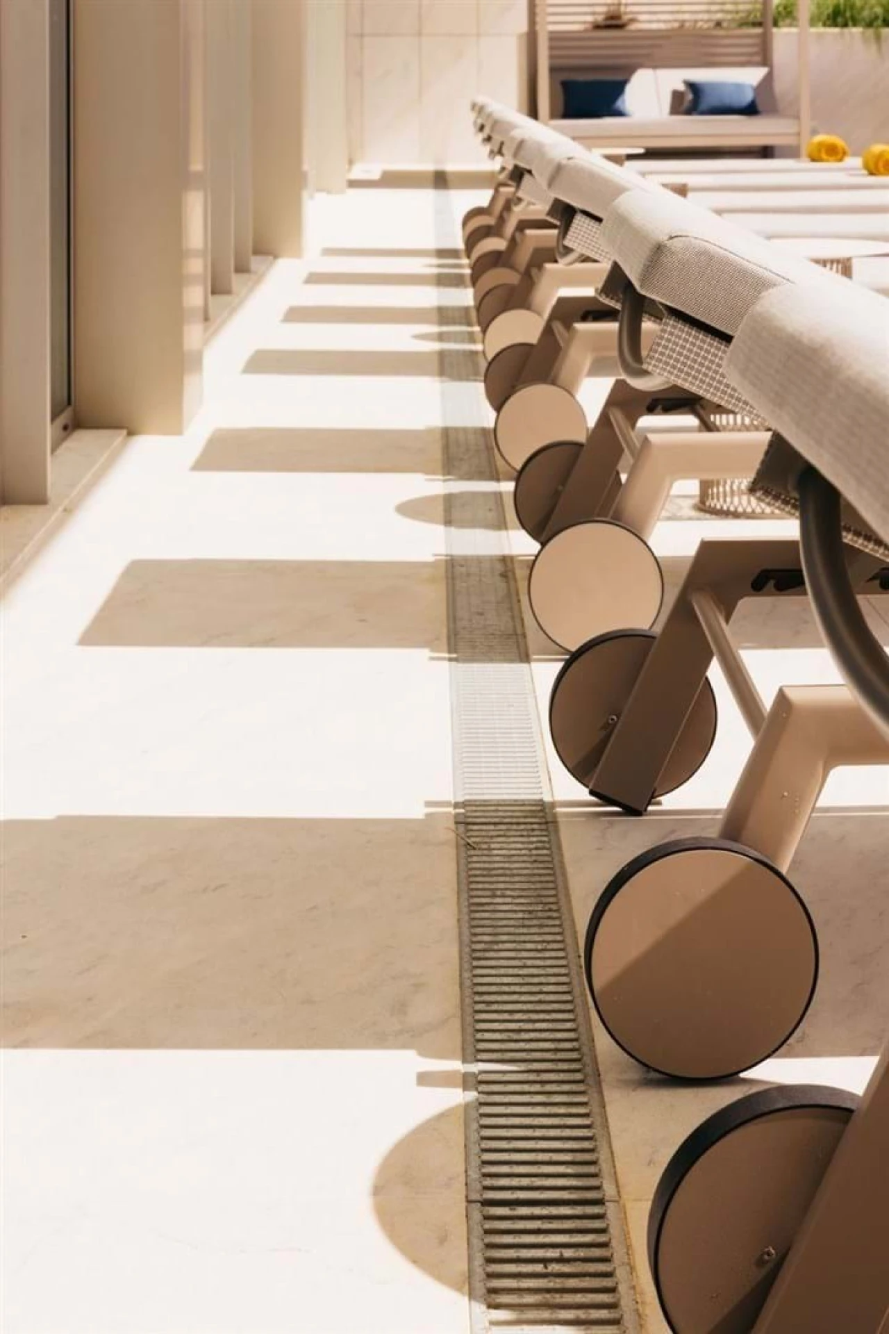 Apartamento T3 para Venda em Armação de Pera Foto 17