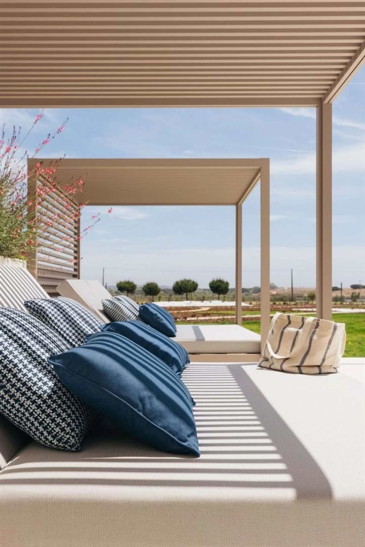 Apartamento T3 para Venda em Armação de Pera Foto 12