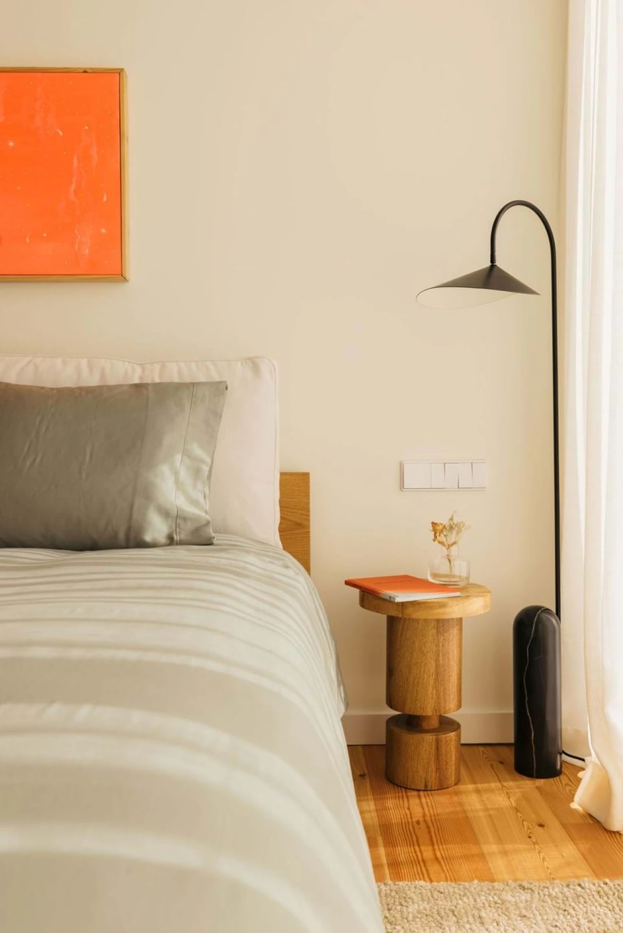 Apartamento T3 para Venda em Armação de Pera Foto 63