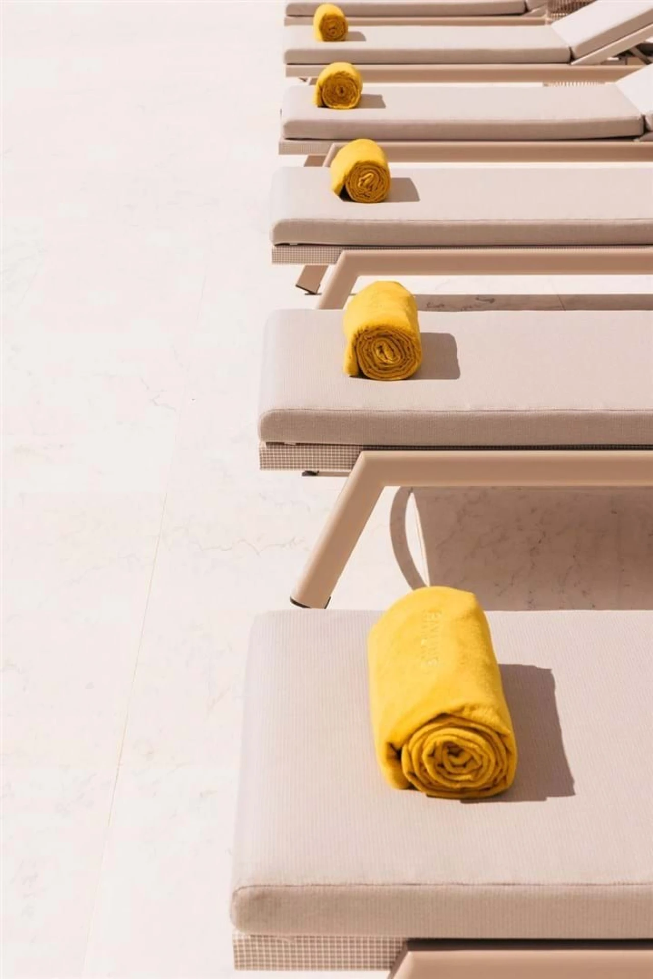 Apartamento T3 para Venda em Armação de Pera Foto 14