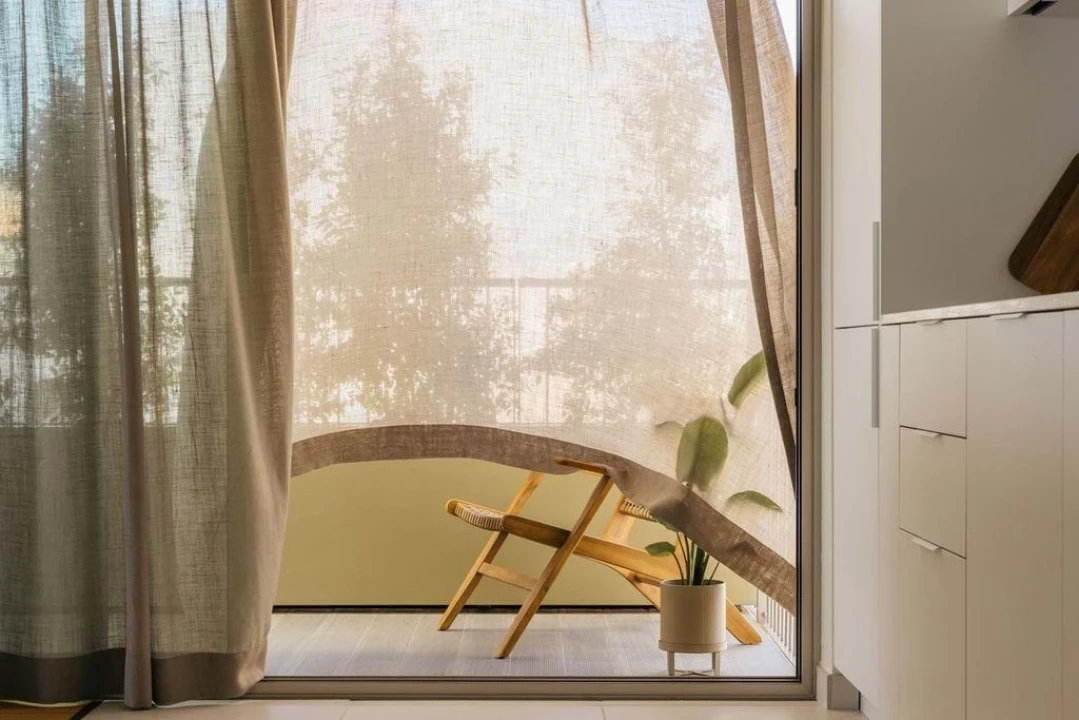 Apartamento T3 para Venda em Armação de Pera Foto 53