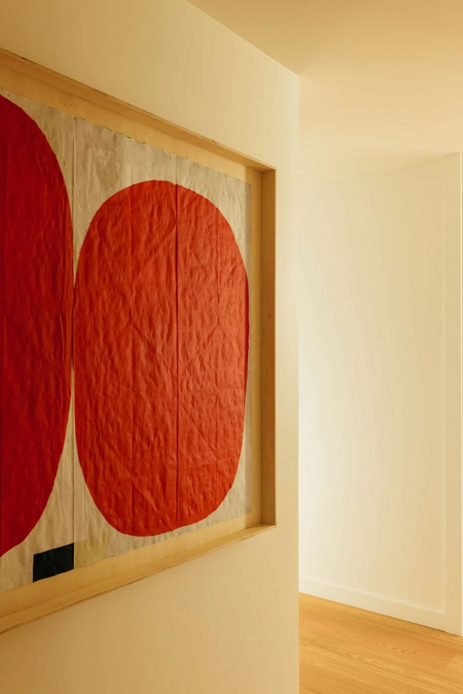 Apartamento T3 para Venda em Armação de Pera Foto 72