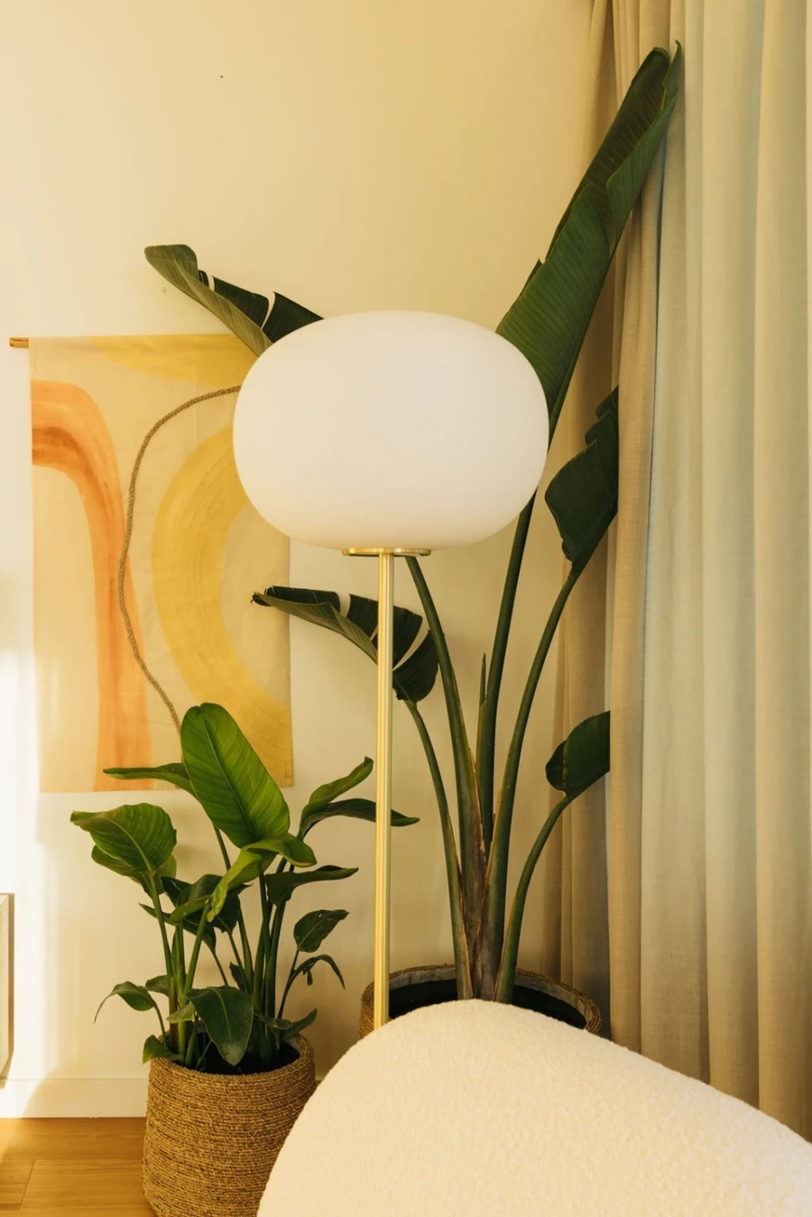 Apartamento T3 para Venda em Armação de Pera Foto 70