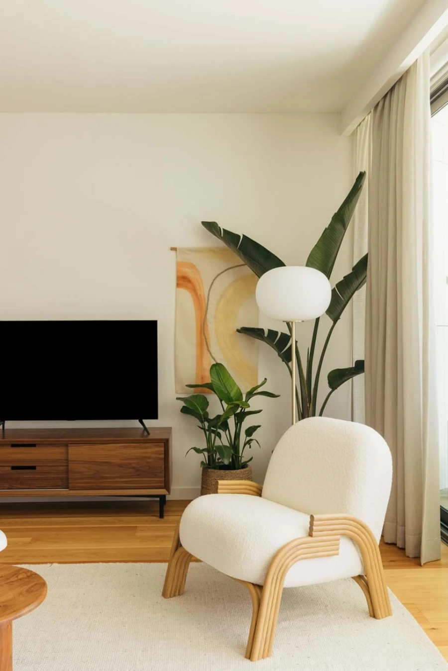 Apartamento T3 para Venda em Armação de Pera Foto 55