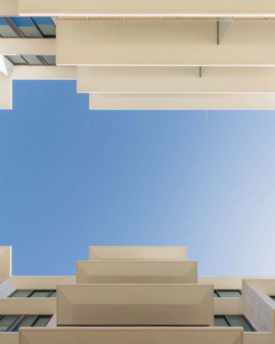 Apartamento T3 para Venda em Armação de Pera Foto 28