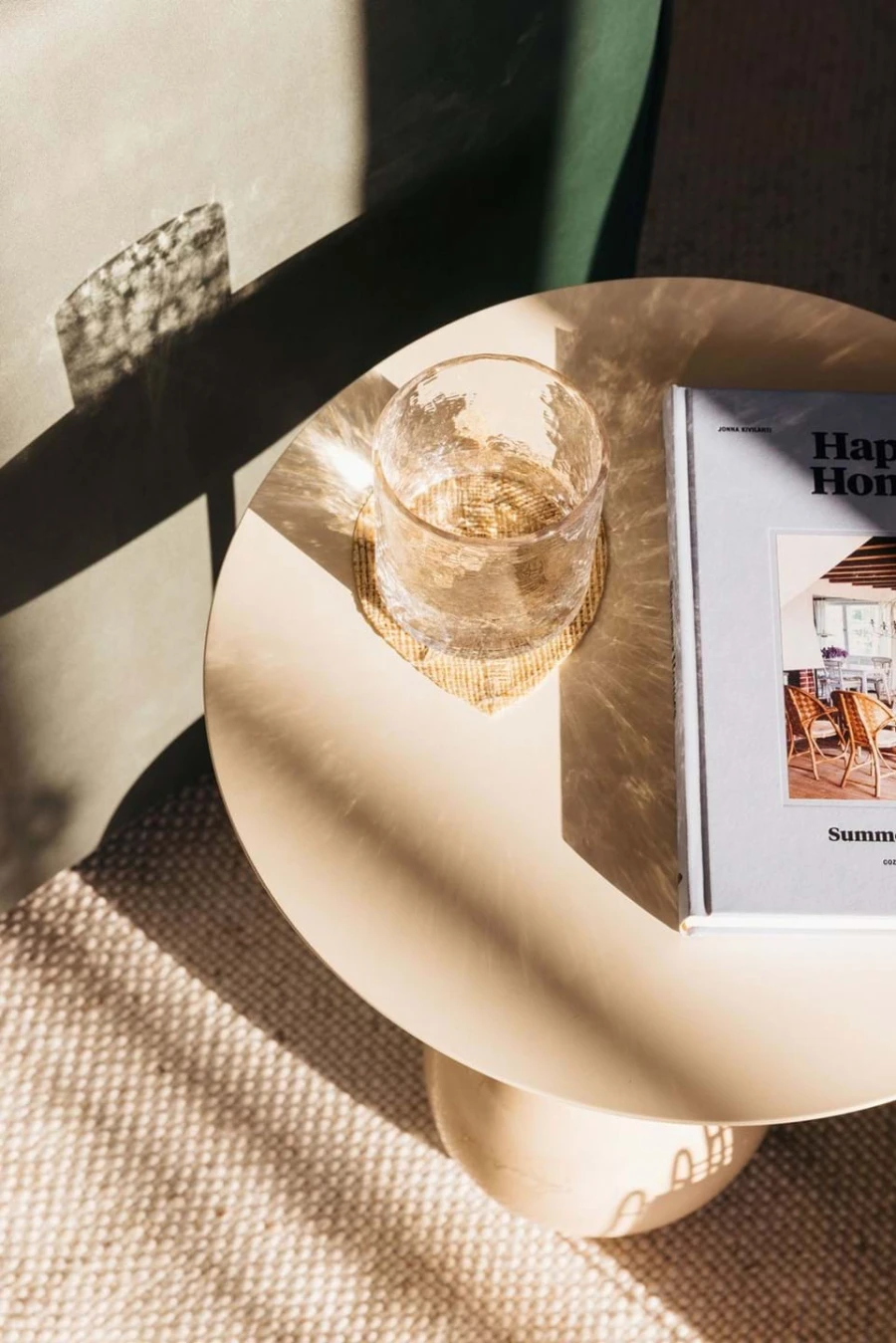 Apartamento T3 para Venda em Armação de Pera Foto 50