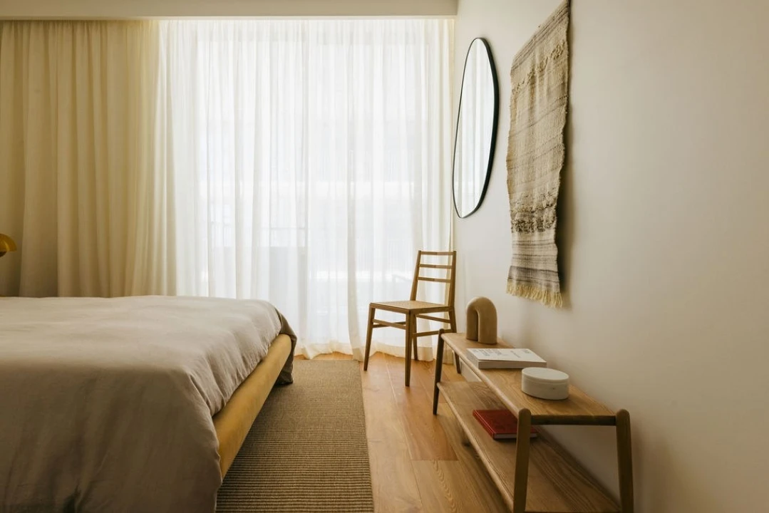 Apartamento T3 para Venda em Armação de Pera Foto 57