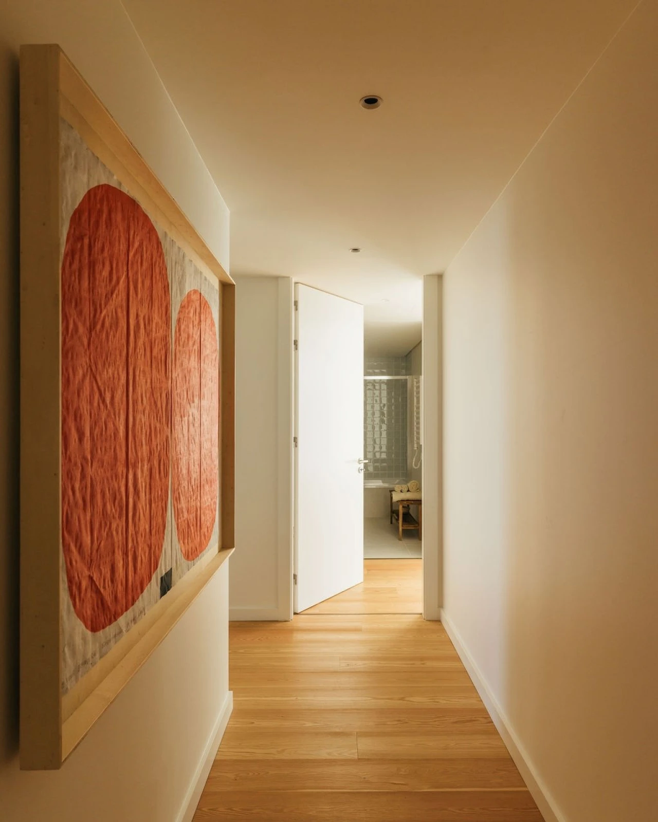 Apartamento T3 para Venda em Armação de Pera Foto 65