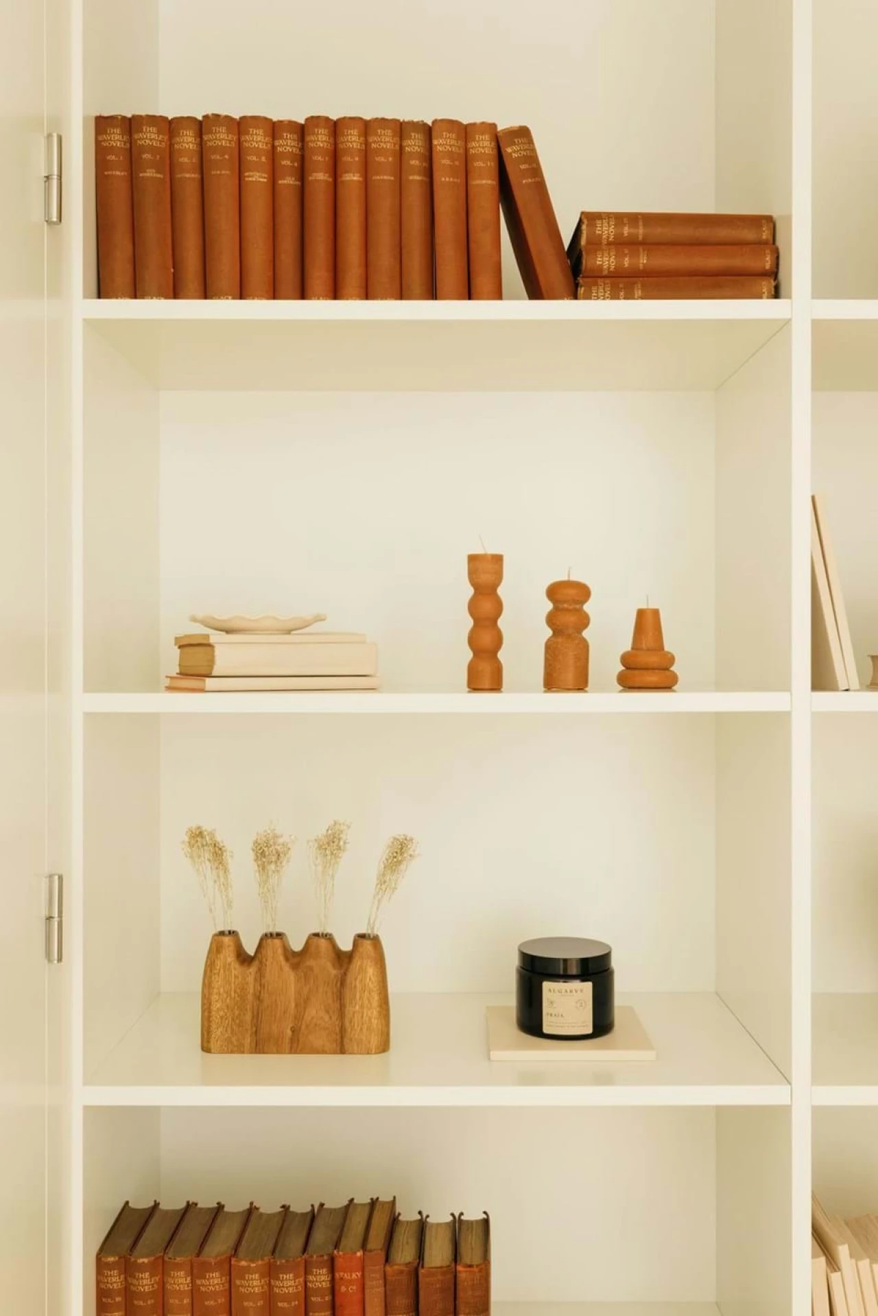 Apartamento T3 para Venda em Armação de Pera Foto 47