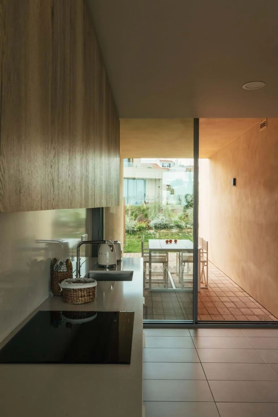 Apartamento T2 para Venda em Porches Foto 32