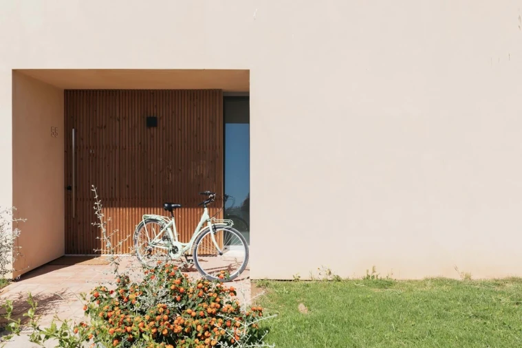 Apartamento T2 para Venda em Porches Foto 9