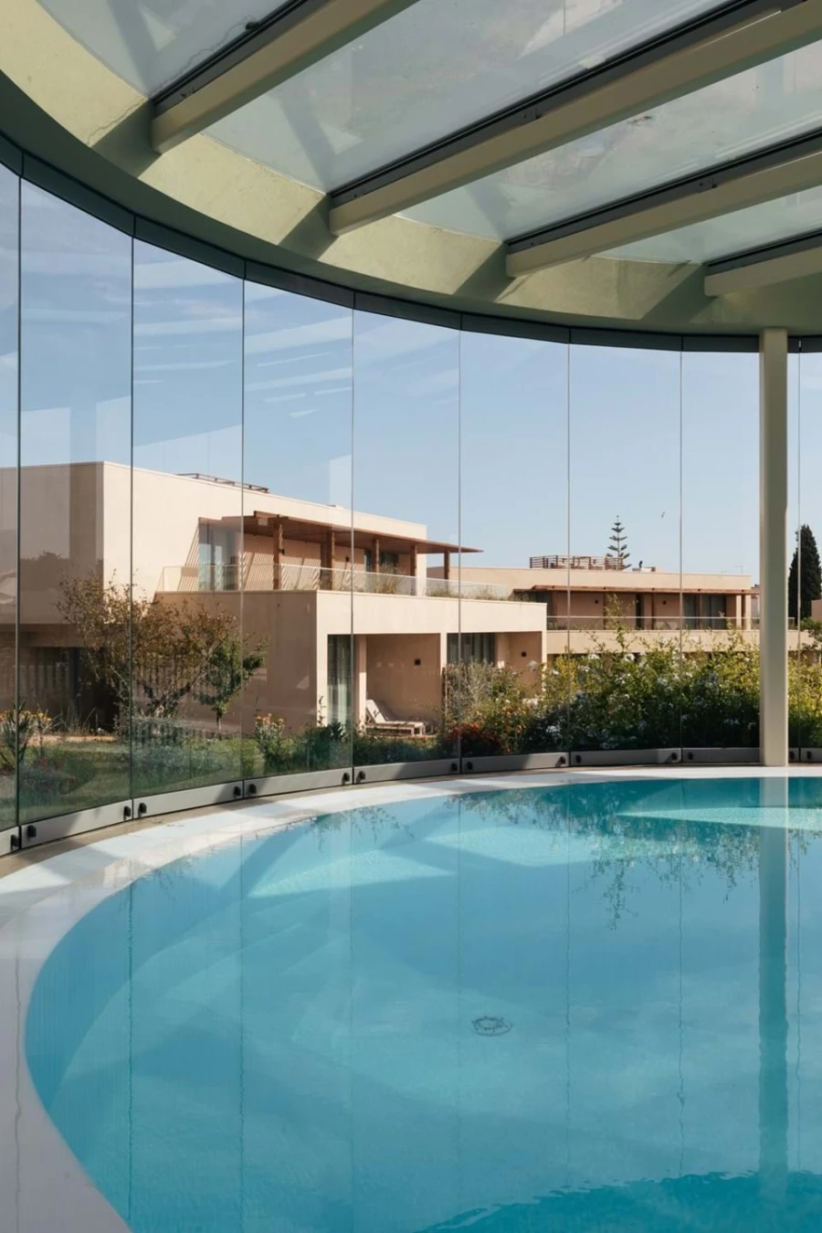 Apartamento T2 para Venda em Porches Foto 26