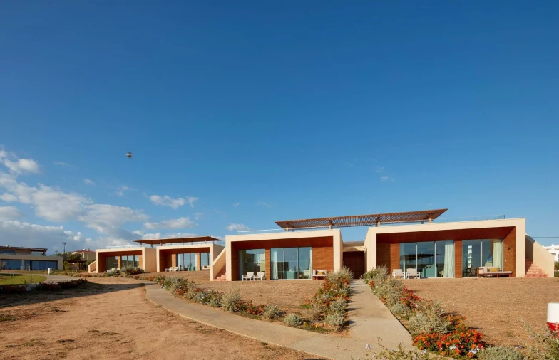 Apartamento T2 para Venda em Porches Foto 8