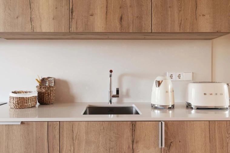 Apartamento T2 para Venda em Porches Foto 31