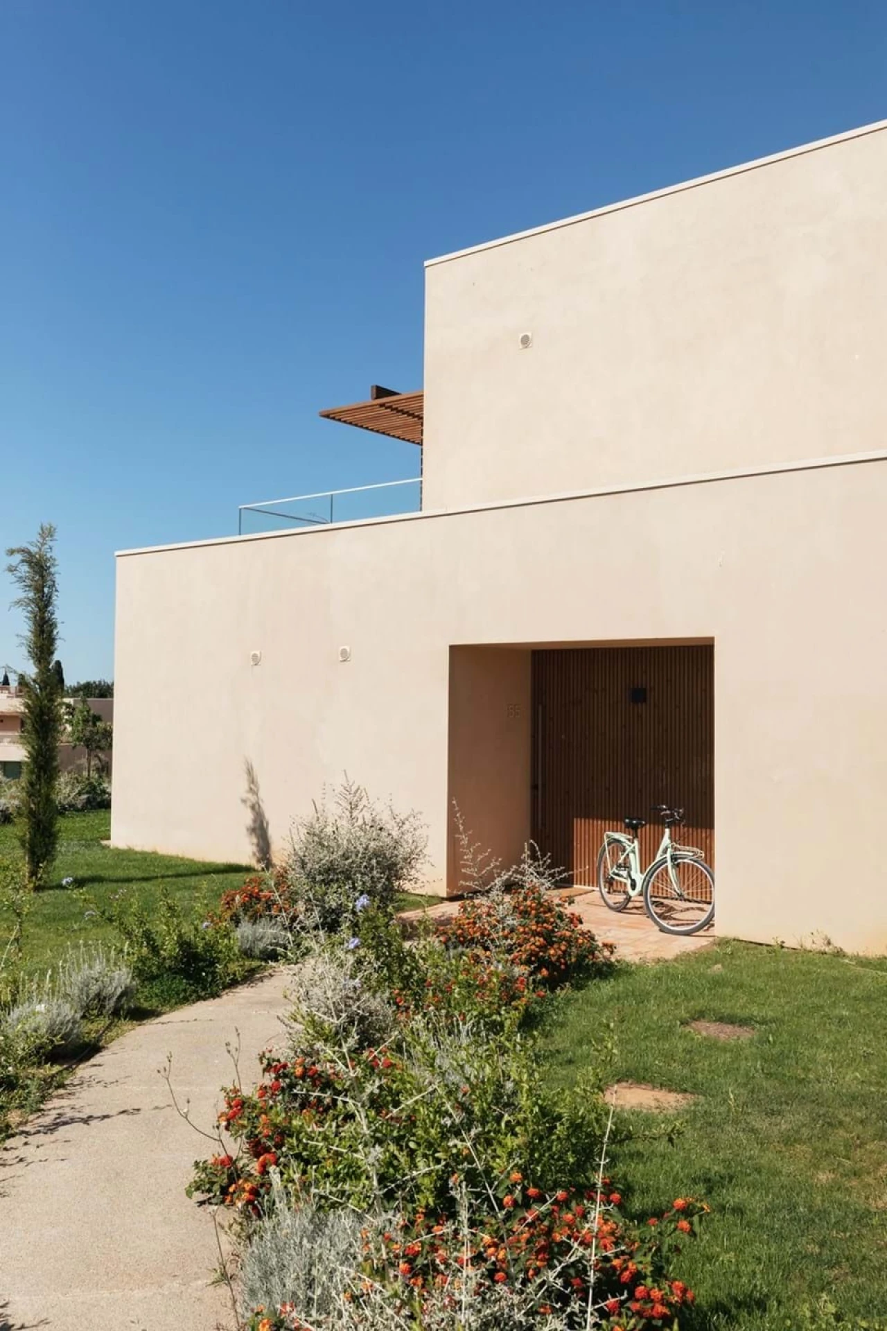 Apartamento T2 para Venda em Porches Foto 10