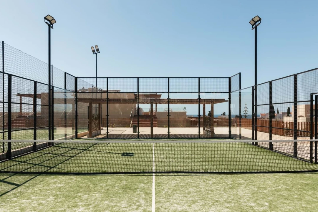 Apartamento T2 para Venda em Porches Foto 15