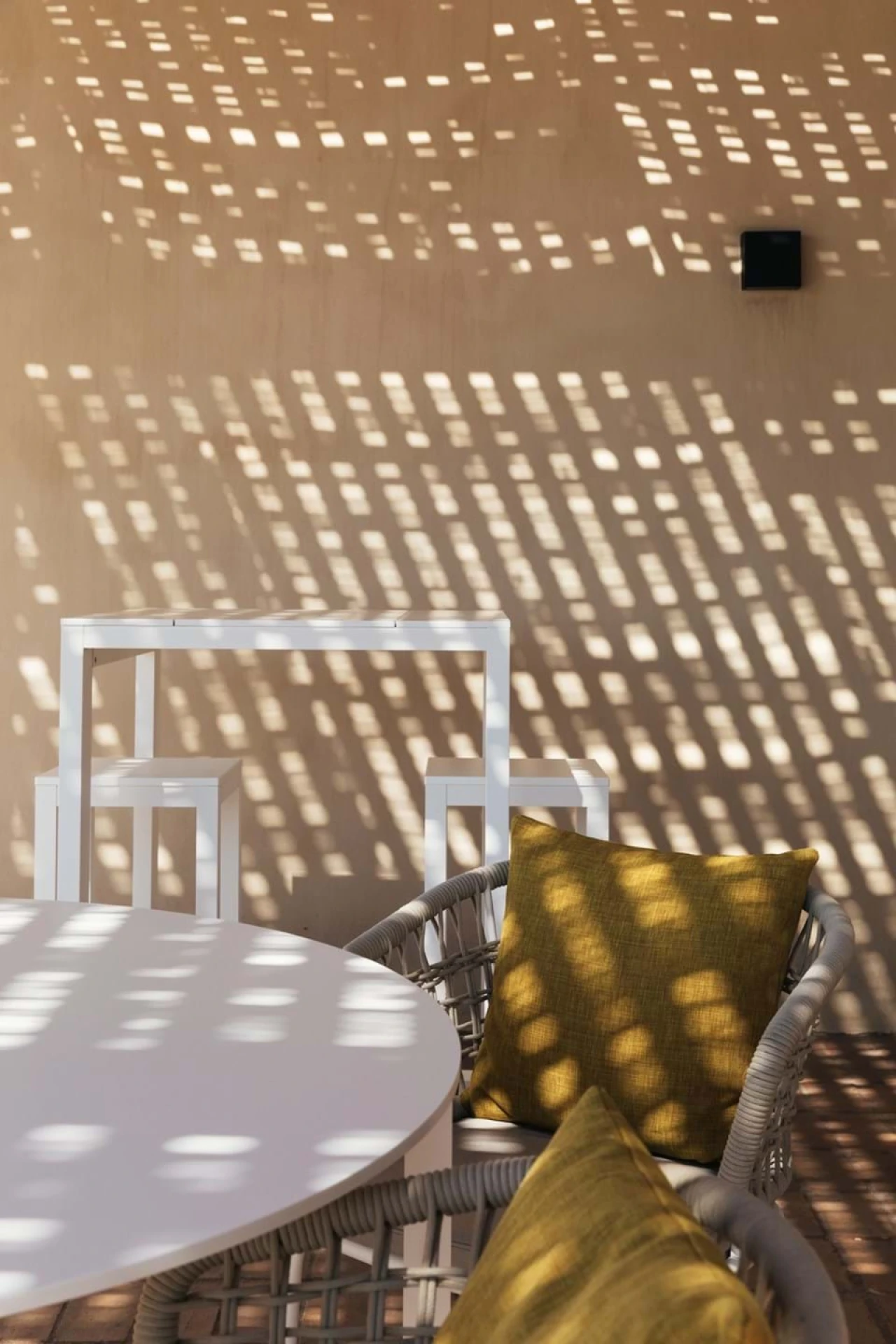 Apartamento T2 para Venda em Porches Foto 11