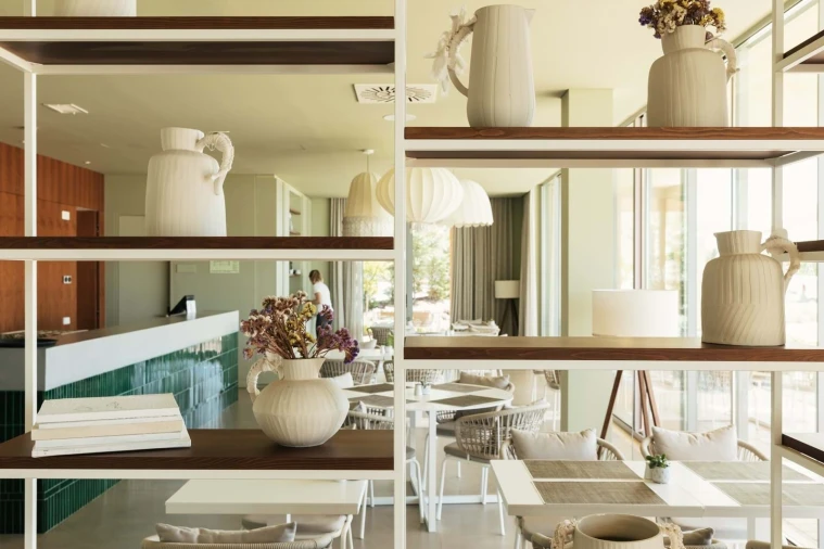 Apartamento T3 para Venda em Porches Foto 17