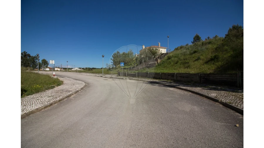 Terreno para Venda em Abrigada e Cabanas de Torres Foto 2