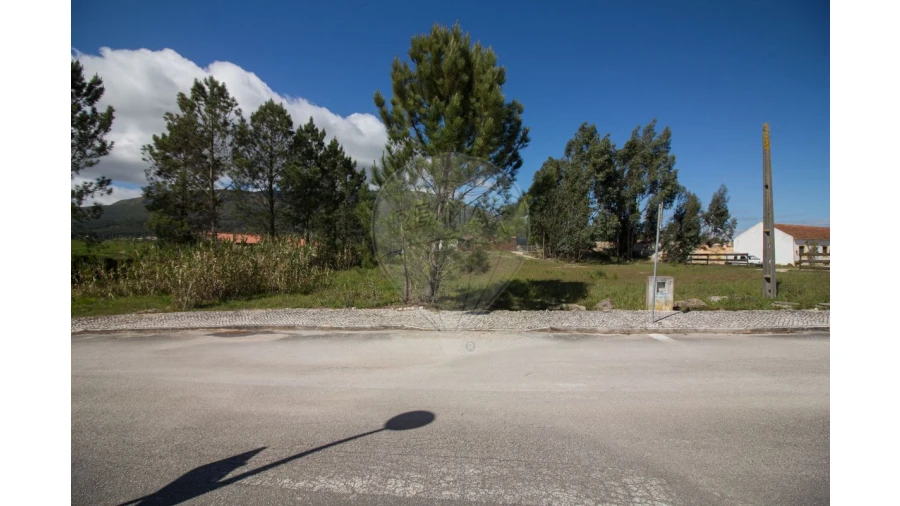 Terreno para Venda em Abrigada e Cabanas de Torres Foto 5