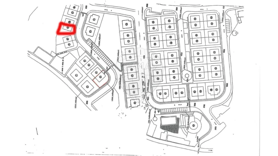 Terreno para Venda em Abrigada e Cabanas de Torres Foto 4